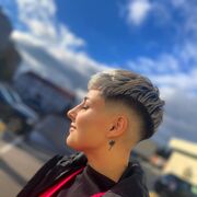 ���������� ������, ���� ������� �����, 23 ����, ������������ ��� ���������