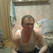  ,   , 56 ,   ,   , c 