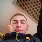 ���������� ������, ���� ������� �������, 33 ����, ������������ ��� ������, ����� � ���������, c�������� ���������