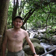  ,   , 61 ,   