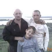  ,   , 47 ,   ,   , c 