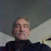  ,   , 57 ,   ,   