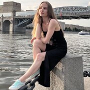 ���������� ������, ���� ������� �������, 43 ����, ������������ 