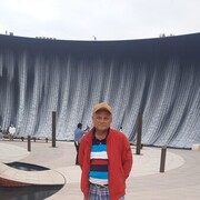  ,   , 59 ,   ,   , c , 
