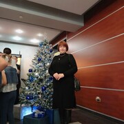 ���������� ����������, ���� ������� �������, 62 ����, ������������ 