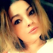 ���������� ������, ���� ������� �������, 36 ���, ������������ ��� ������, ����� � ���������, c�������� ���������