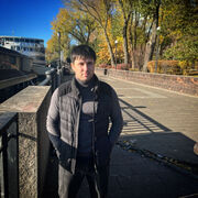 ���������� ���������, ���� ������� �����, 31 ���, ������������ ��� ������, ����� � ���������