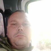  ,  , 31