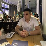  --,   , 29 ,   ,   , c 