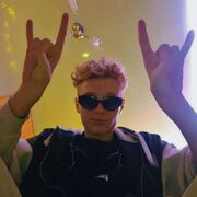 ���������� ������, ���� ����� ������, 20 ���, ������������ ��� ������, ����� � ���������, c�������� ���������