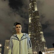 ���������� ������, ���� ����� ������, 22 ����, ������������ ��� ������, ����� � ���������