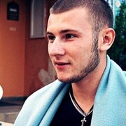 ���������� ������, ���� ������� ����, 26 ���, ������������ ��� ������, ����� � ���������