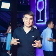 ���������� ������, ���� ������� ����, 35 ���, ������������ ��� ������, ����� � ���������, c�������� ���������