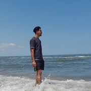 ���������� ������, ���� ����� Remon, 23 ����, ������������ ��� ������, ����� � ���������