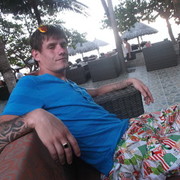 ���������� ������, ���� ������� ����, 35 ���, ������������ ��� ������