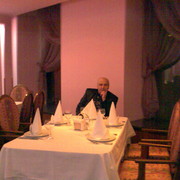 ���������� �����������, ���� ������� ����, 68 ���, ������������ ��� ����� � ���������, c�������� ���������