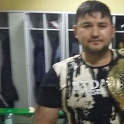  -,   , 29 ,   ,   