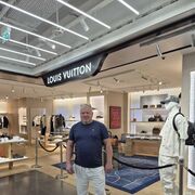  Garbsen,   , 48 ,   ,   , c , 