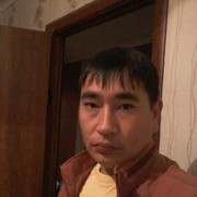 ���������� ������, ���� ������� ����, 38 ���, ������������ ��� ������, ����� � ���������, c�������� ���������