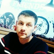  ,   Sergey, 38 ,   ,   , c , 