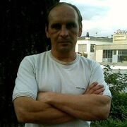 ���������� ���������, ���� ������� ����, 45 ���, ������������ 