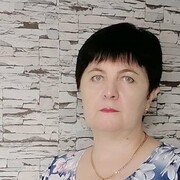  ,   , 63 ,   ,   