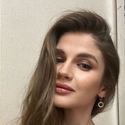 ���������� ������, ����