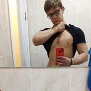  ,   , 27 ,   