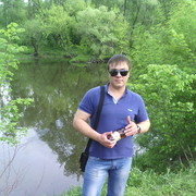  ,   , 36 ,   