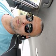 ���������� �������, ���� ������� Alex, 50 ���, ������������ ��� ����� � ���������, c�������� ���������