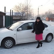  ,   , 51 ,   ,   , c 