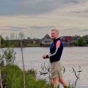 ���������� �����, ���� ������� �������, 34 ����, ������������ ��� ������, ����� � ���������, c�������� ���������, ���������