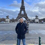  ,   Ferry, 38 ,  