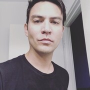  ,   Mel Kemal, 31 ,   ,   , c 
