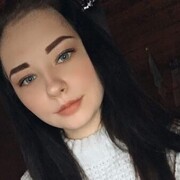  ,  , 24