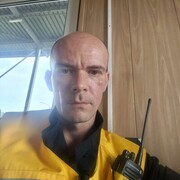 ���������� �����-���������, ���� ������� ����, 40 ���, ������������ ��� ������, ����� � ���������