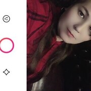  ,  , 43