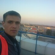 ���������� ��������, ���� ������� �����, 36 ���, ������������ ��� ������, ����� � ���������, c�������� ���������