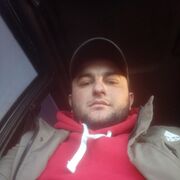  ,   , 29 ,   c 
