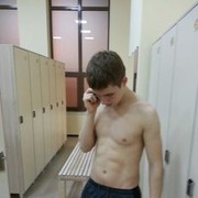 ���������� ������, ���� ������� �����, 31 ���, ������������ ��� ������, ����� � ���������, c�������� ���������