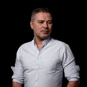 ���������� �������, ���� ������� ����, 50 ���, ������������ ��� ������, ����� � ���������, c�������� ���������