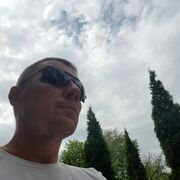 ���������� ������, ���� ������� ����, 45 ���, ������������ ��� ����� � ���������, c�������� ���������