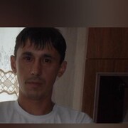 ���������� ���������, ���� ������� Ramis, 41 ���, ������������ ��� ������, ����� � ���������