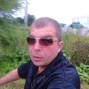  ,   , 44 ,   