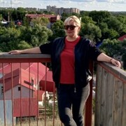 ���������� ��������, ���� ������� �������, 37 ���, ������������ ��� ������, ����� � ���������, c�������� ���������, ���������