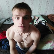  ,   Anton, 30 ,   ,   , c 