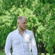 ���������� ��������, ���� ������� ����, 27 ���, ������������ ��� ������, ����� � ���������