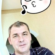 ���������� ������, ���� ������� ������, 52 ����, ������������ ��� ����� � ���������, c�������� ���������