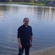 ���������� ������, ���� ������� ������, 53 ����, ������������ ��� ������, ����� � ���������