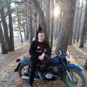  ,  , 30